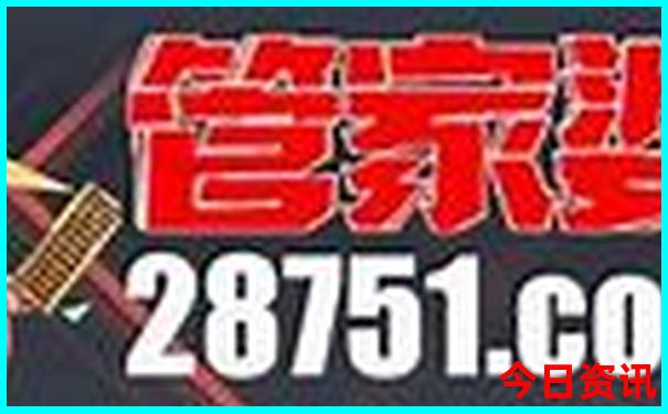 大理必去的四个景点