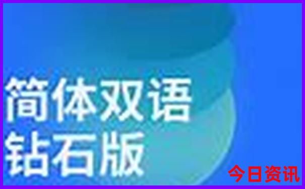 两个人去云南玩5天要多少钱