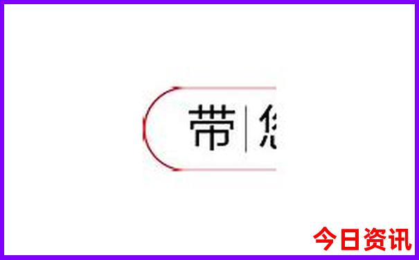 阳历七月去哪里旅游最好